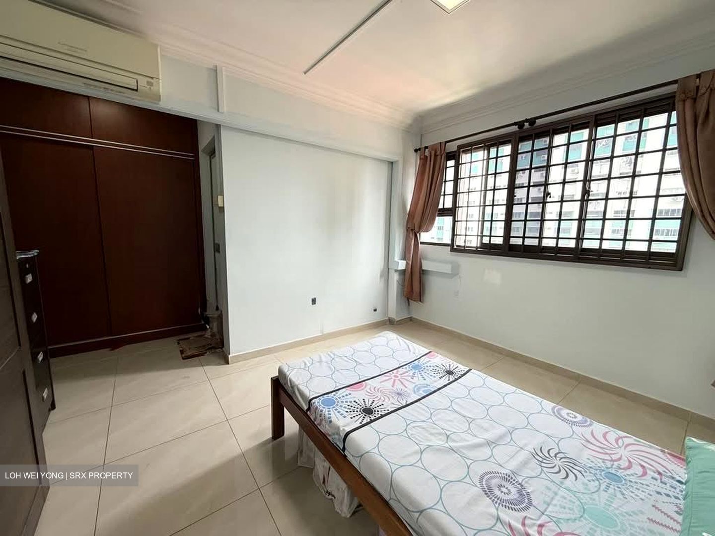 Blk 139 Bedok North Avenue 3 (Bedok), HDB 5 Rooms #531675941